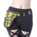 Seeker Bag