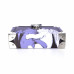 Sleeping Cat Bag