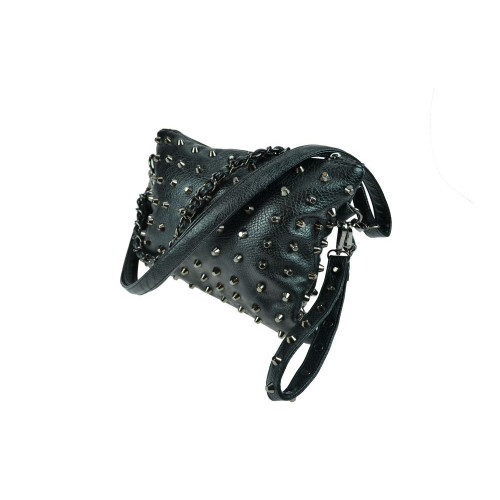 Susan Bag