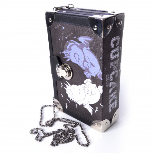 Unicorn Dream Bag