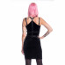 Alchemist Dress