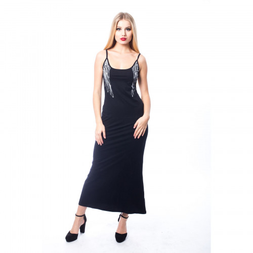 Angel Dress