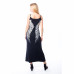 Angel Dress