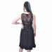 Delilah Dress