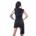 Emerie Dress