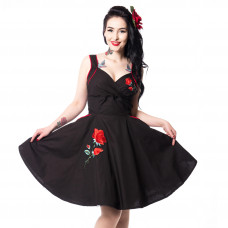 Marianne Dress