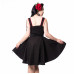 Marianne Dress