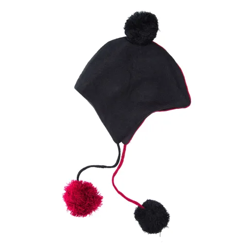 Daemon Hat