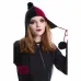 Daemon Hat