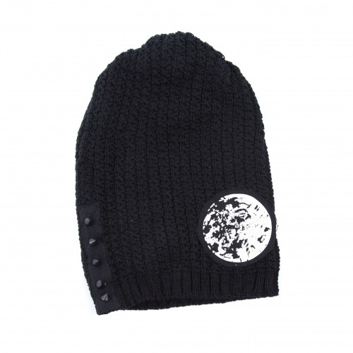 Moonchild Hat