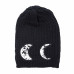 Moonchild Hat