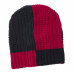 Pitch Hate Hat