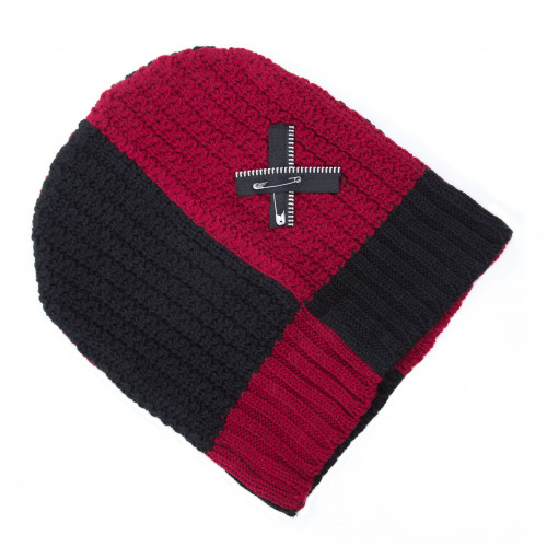 Pitch Hate Hat