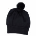 Rayne Hat (Black)