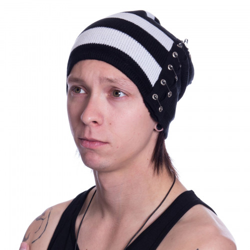 Shade Hat