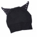 Shadow Kitty Hat