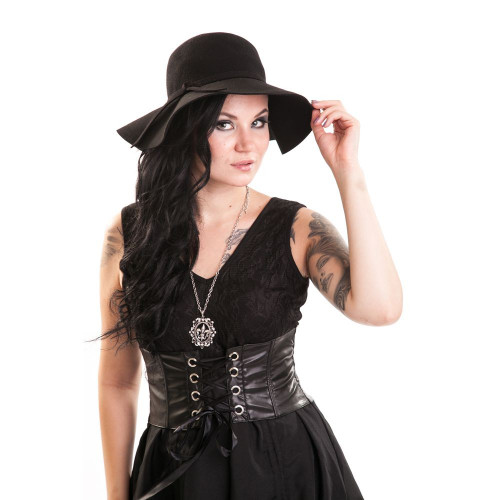 Vintage Hat