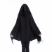 Adair Hood