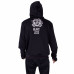 Allergic Hood (White)