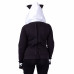Kitty Hood