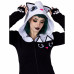 Kitty Hood