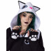 Kitty Hood