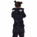 KP Frill Hood