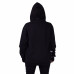 Wednesday Moon Hood