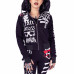 B-Craft Jacket