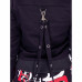 B-Craft Jacket
