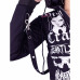 B-Craft Jacket