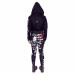 B-Craft Jacket