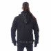 Whistler Jacket