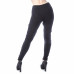 Cursed Leggings