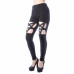 Cursed Leggings