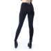 Rev Leggings