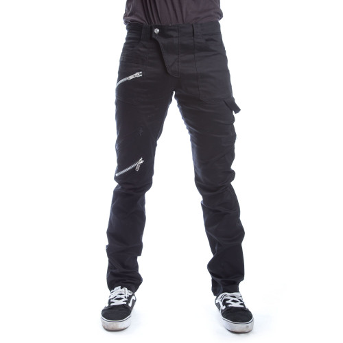 Dash Pants