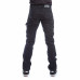 Dash Pants