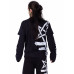 Heartless Syndicate Top