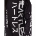 Heartless Syndicate Top