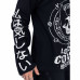 Support Your Coven Top