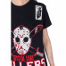 Crystal Lake Killers T-shirt
