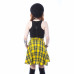 Branwen Pinafore
