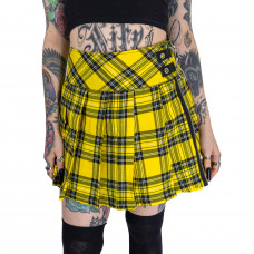 Effemy Skirt