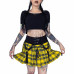 Hesper Skirt