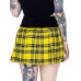 Hesper Skirt