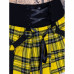 Hesper Skirt