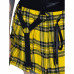 Hesper Skirt