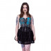 Niamh Skirt