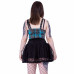 Niamh Skirt